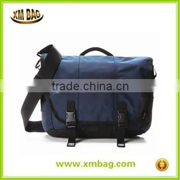 19 inch polo laptop bag laptop bag backpack for business laptop bag