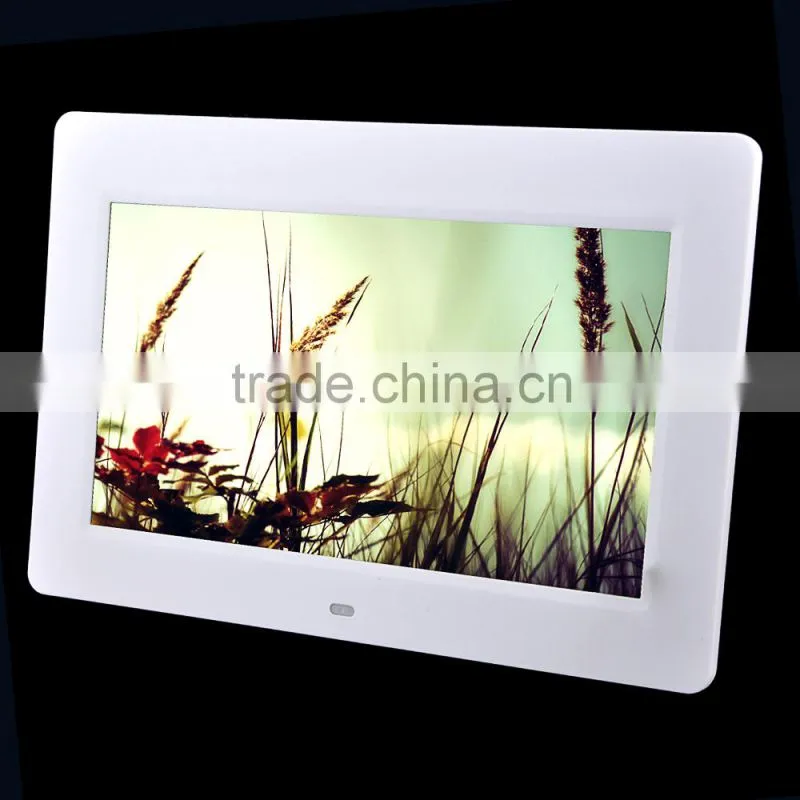 cheapest sex video digital picture frame hot sexy video digital photo frame