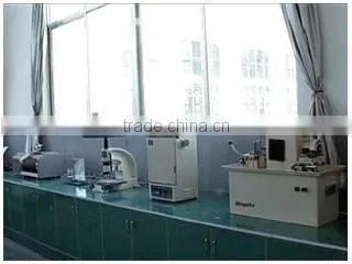 Sunshine Rubber Belt Factory company overview - view 3