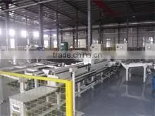 Hebei Fenjin Mining Machinery Co., Ltd. company overview - view 3