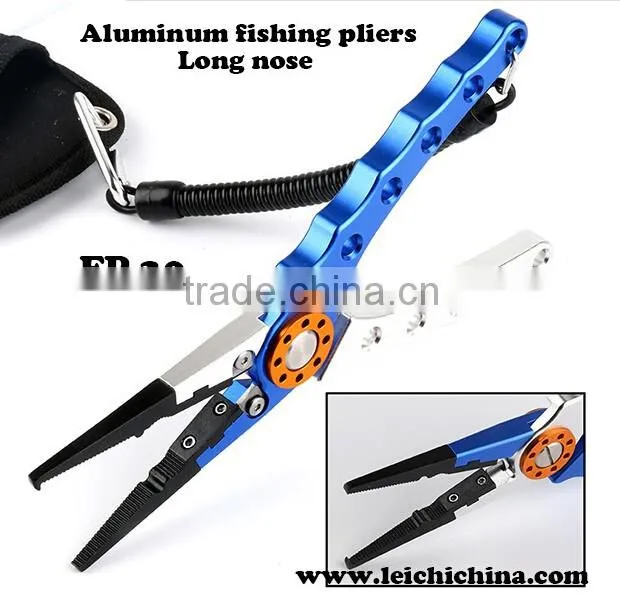 Stock available new fishing plier