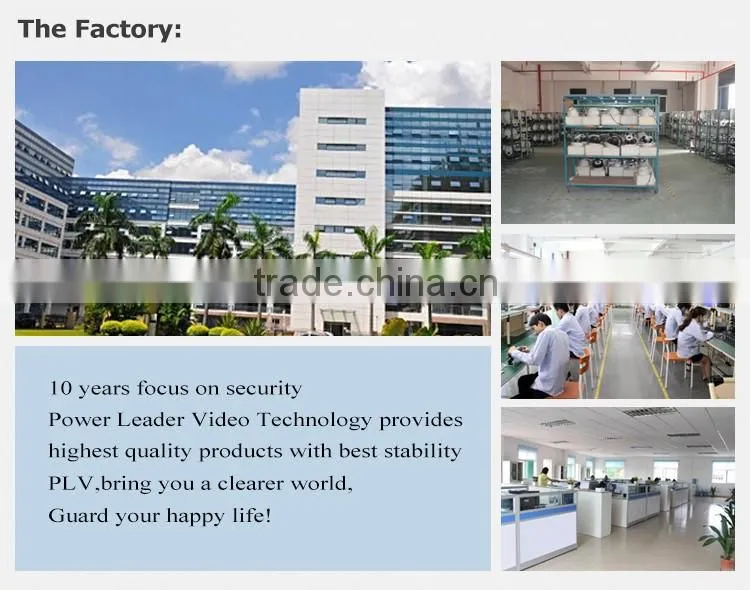 25/30 fps PAL/NTSC real time ahd dvr p2p cctv 4ch AHD video recorder