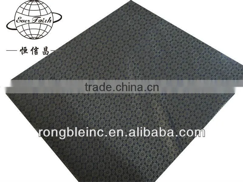 poly/viscose T/R lining P/V Lining for high quality suit garment