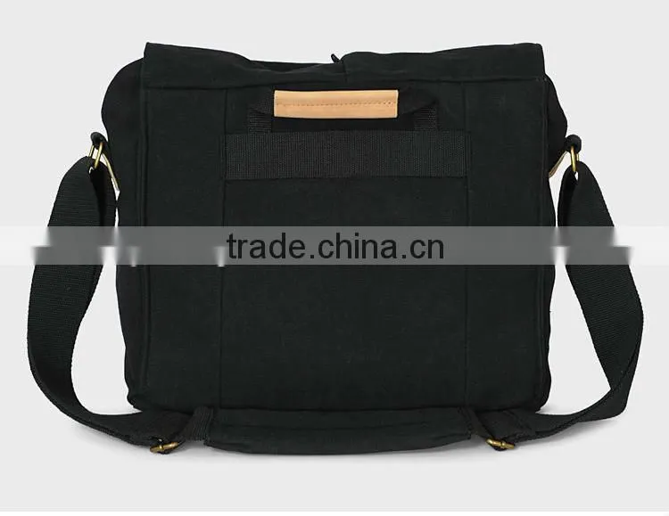 cheap black cool camera bags