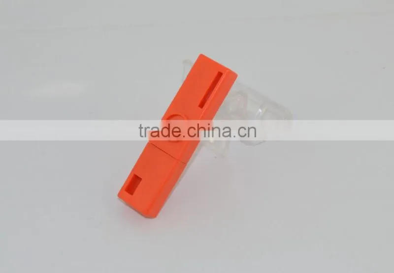 Survival Magnesium Flint Stone Fire Starter