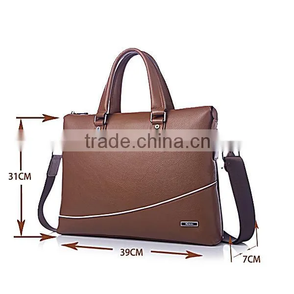 2015 teen designer trend leather handbags