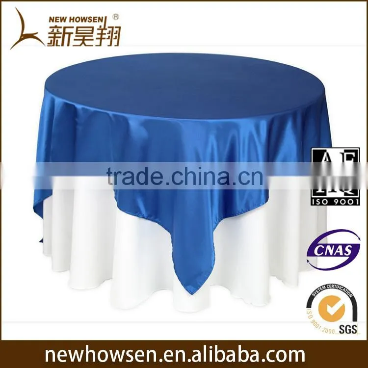 wholesale round table cover colorful