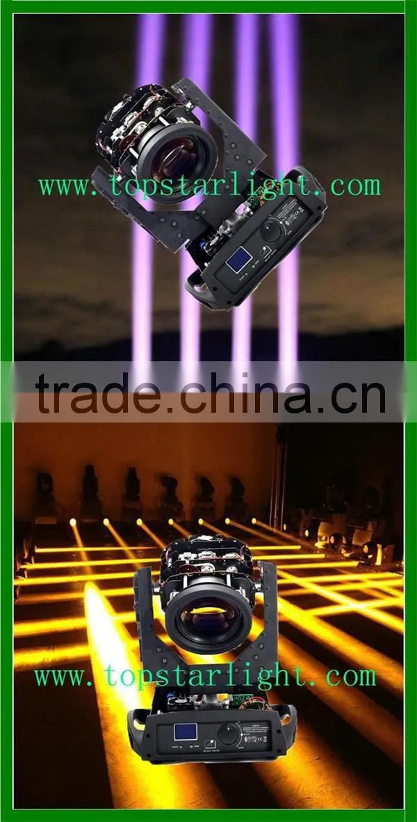 china electronics market newest promotion price 5W rgb animation laser high quality dj laser light disco party lighting