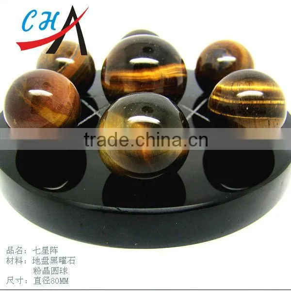 feng shui products wholesale dealer