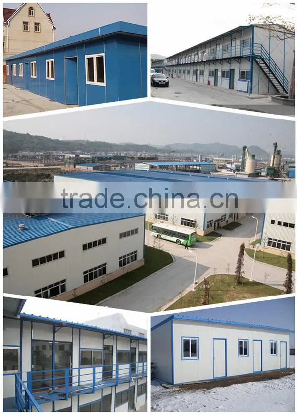 Fireproof wall rockwool m2 price sandwich panel