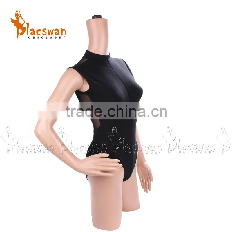 Fashion Ballet Adult dance Leotards