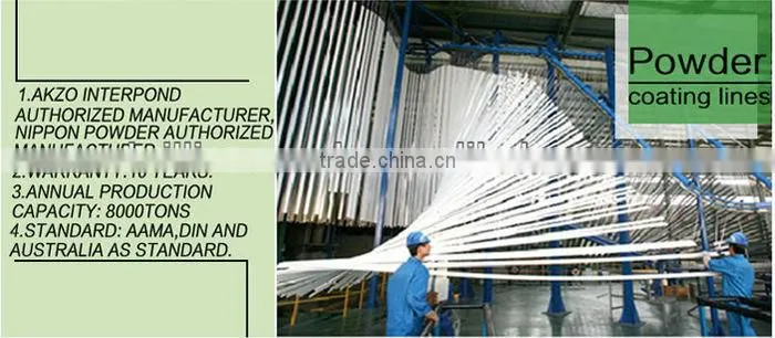Brlliance China Customized low pressure die casting wiki