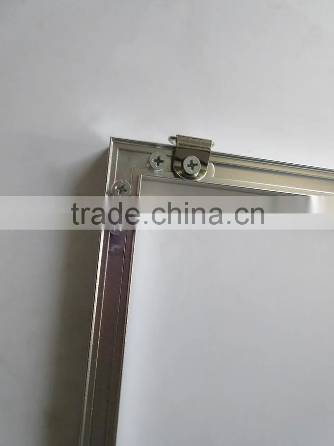 Wall Hanging Poster Frame