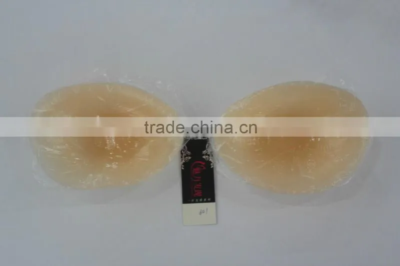 silicon glue for silicone bra