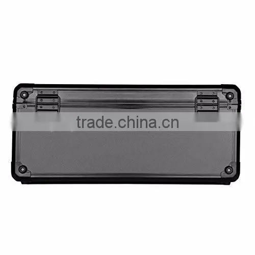Special Aluminum Case Protective Protector Carry Out Box