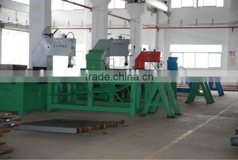 SCM440/4140/42CrMo4 Tool steel
