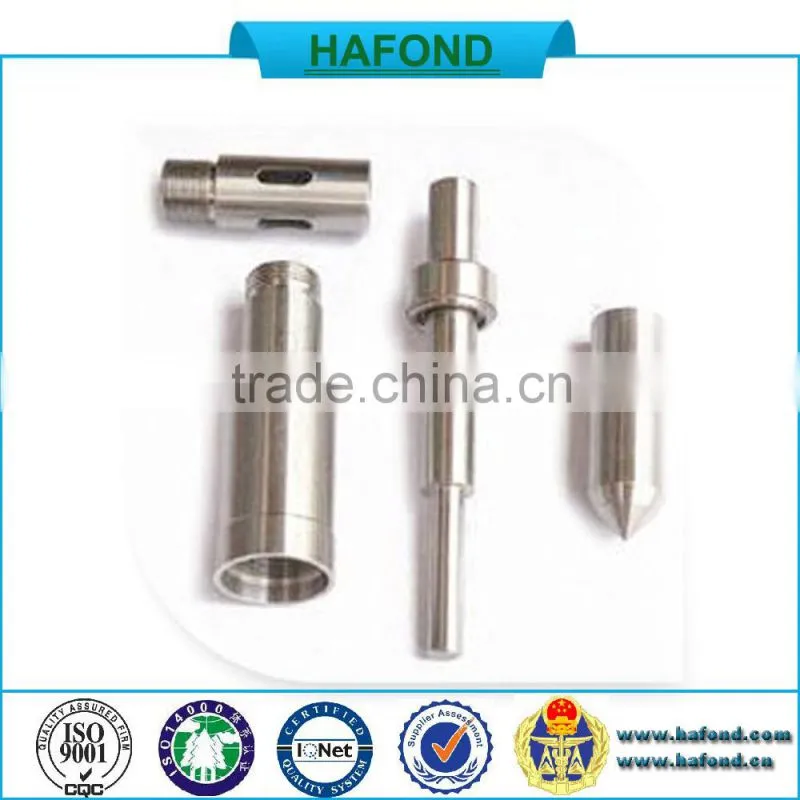 High Grade Certified Factory Supply Fine bike spare parts