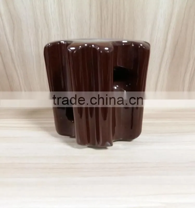 Factory sale!! strain porcelain insulator price
