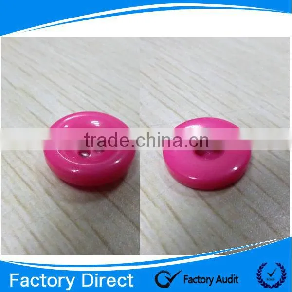 Color round magnet button for whiteboard ; button magnet; plastic fridge magnet