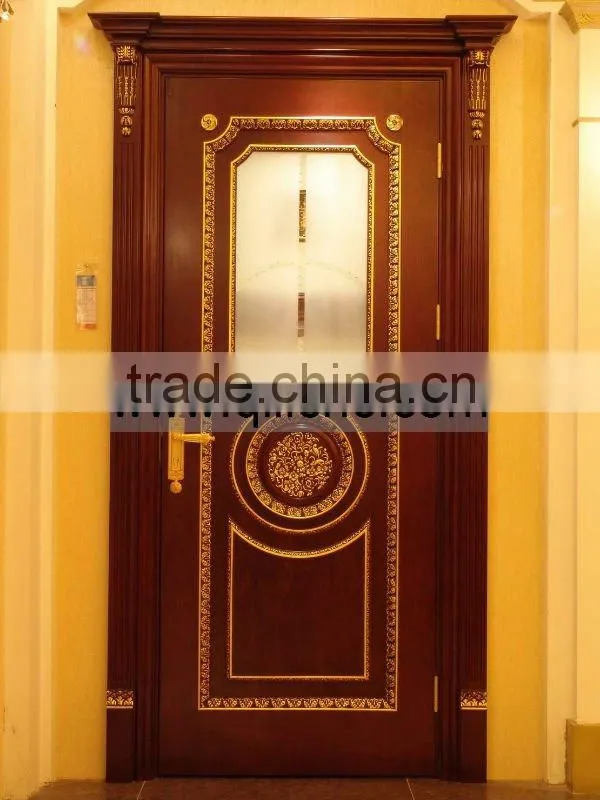QL-1325-1 hot sale high quality science working models