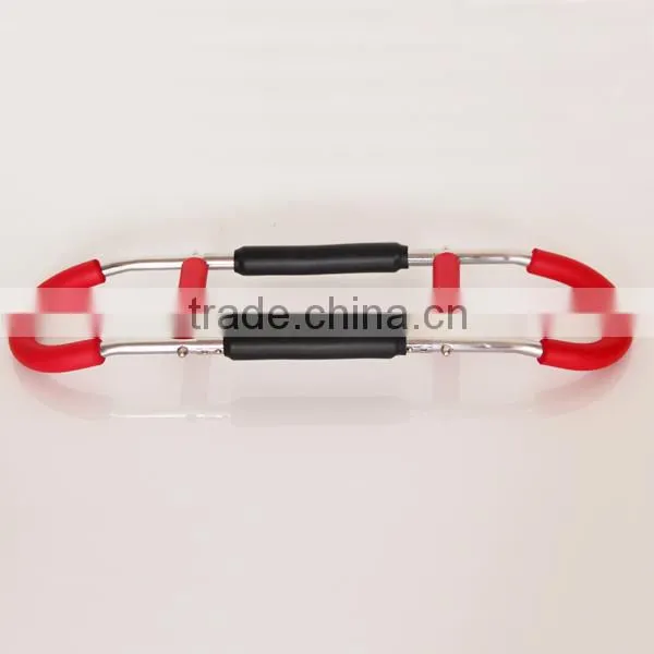 Hot Sale Fitness Bendy Shaper For Sale