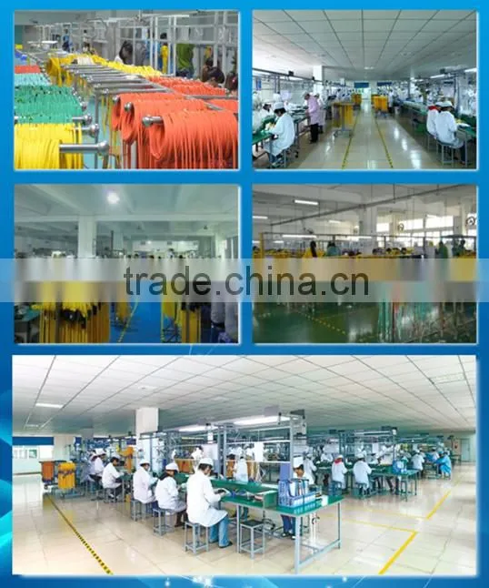 Fiber Terminal Box /outdoor fiber termination box/outdoor fiber optic distribution box/fiber optic junction box