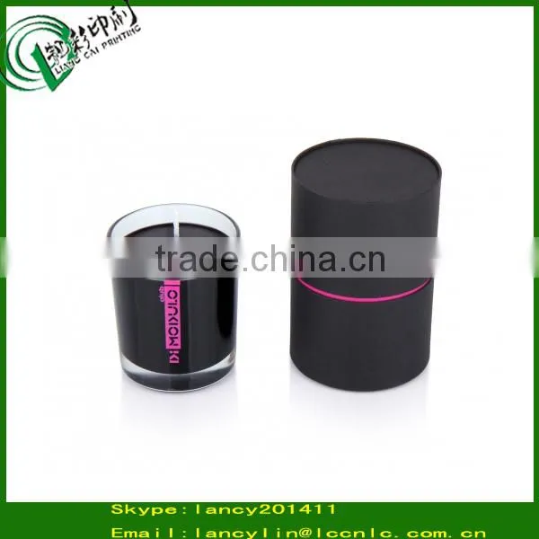Small storage box,printed round boxes,round cardboard boxes with lids
