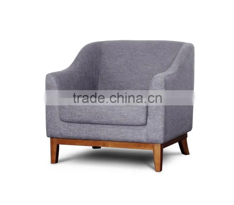 2016 new model sofa sets pictures for living room
