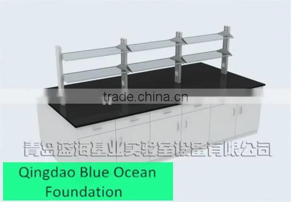 lab balance table,laboratory balance table,chemistry balance table