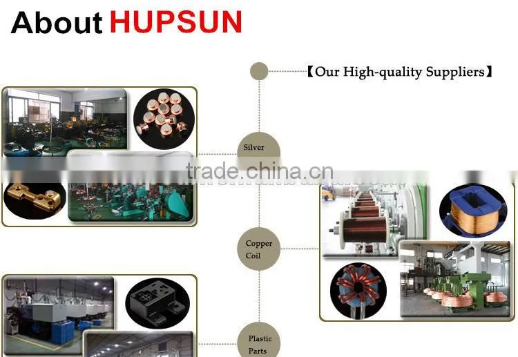 Lucency automotive relay supplier, DPDT automotive relay, automotive 12v relay