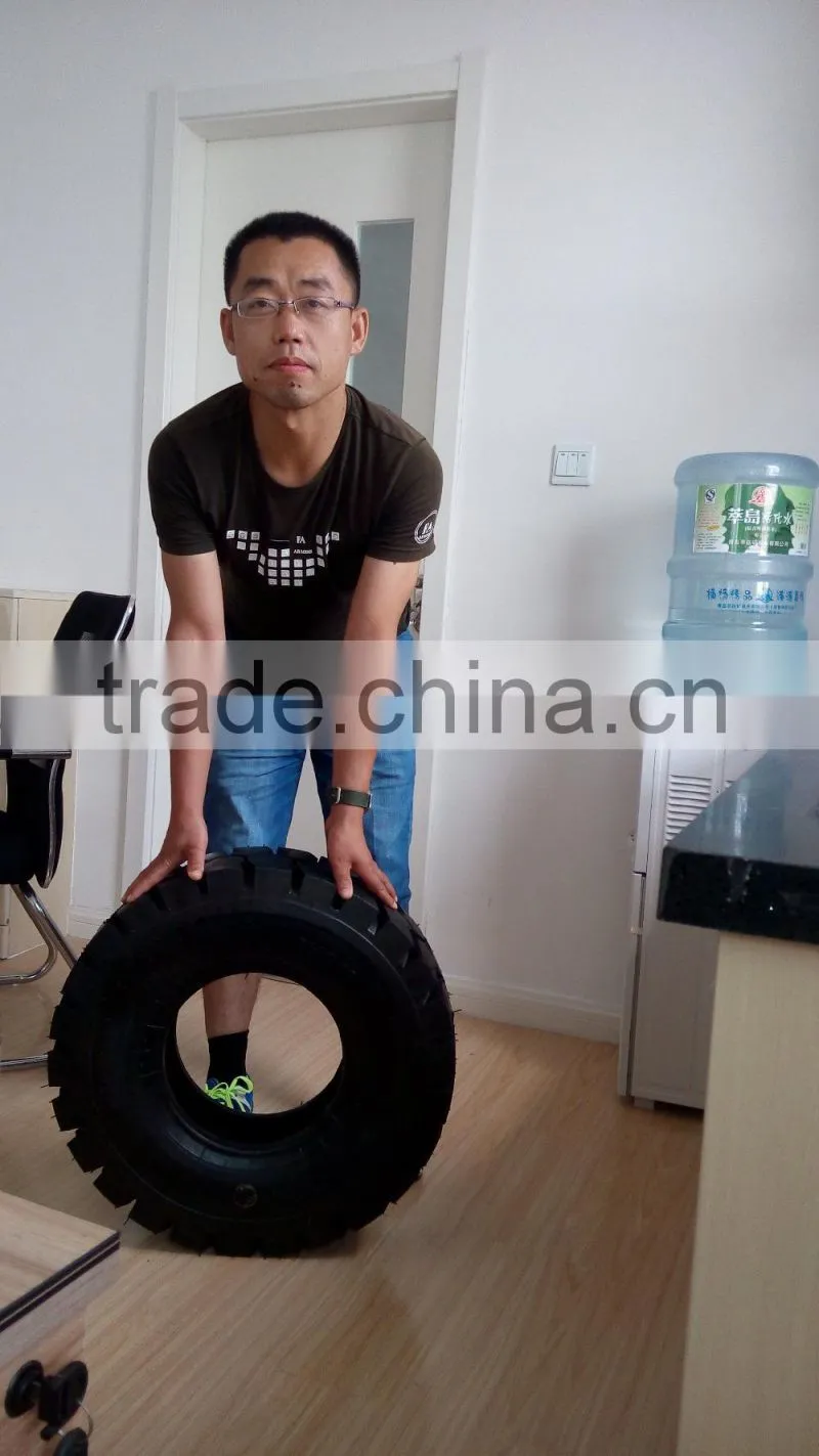 TOP TEN CHINA HIGHEST QUALITY ISO,CCC.DOT TBR 1200R20 LTR promptly delivery replacement warranty