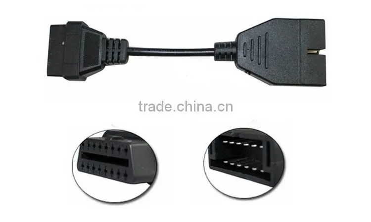 MPPS V13.02 CAN Flasher Chip Tuning ECU Remap MPPS Cable in stock