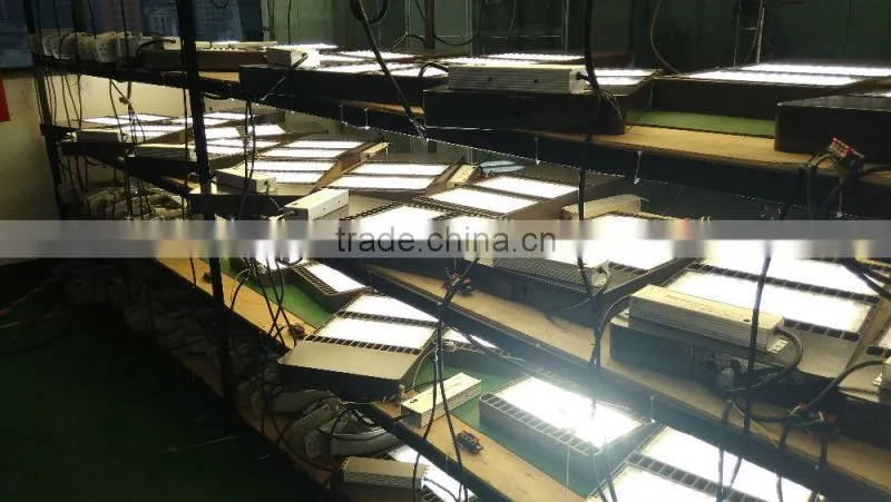 300W ETL Outdoor LED Shoebox light,USA warehouse inventory ,Court Lamp