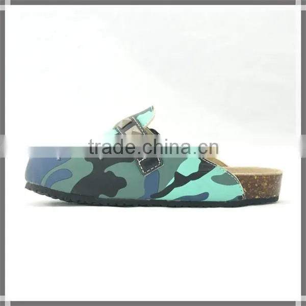 Hot sale goog quality flat kids shoes manufacturers china
