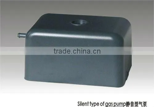 cushion mattress mini air pump