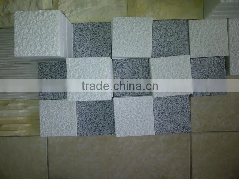 VIETNAM MARBLE TILES