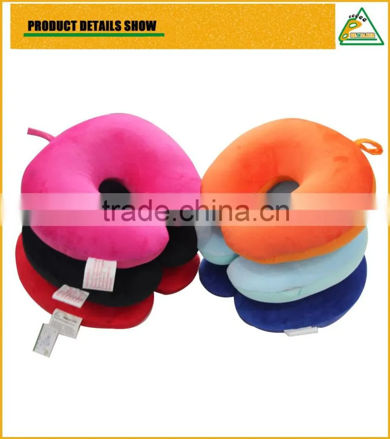 Squishy Kawaii Adult Animal Shaped Pillow Used Toys for Sale Online