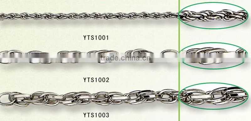 metal Chain