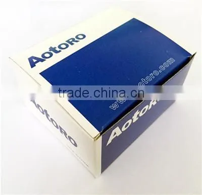 photoelectric switch G30 E3F-DS70Z1 70cm long range adjustment transducer quality guaranteed