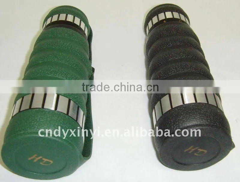 830 telescope monocular