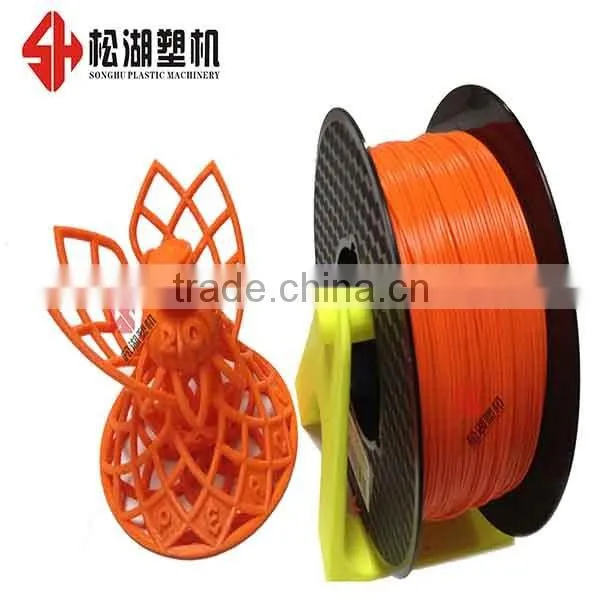 The highest quality for ABS/PLA 3D Printer Pen Filament 3D Printer Consumables