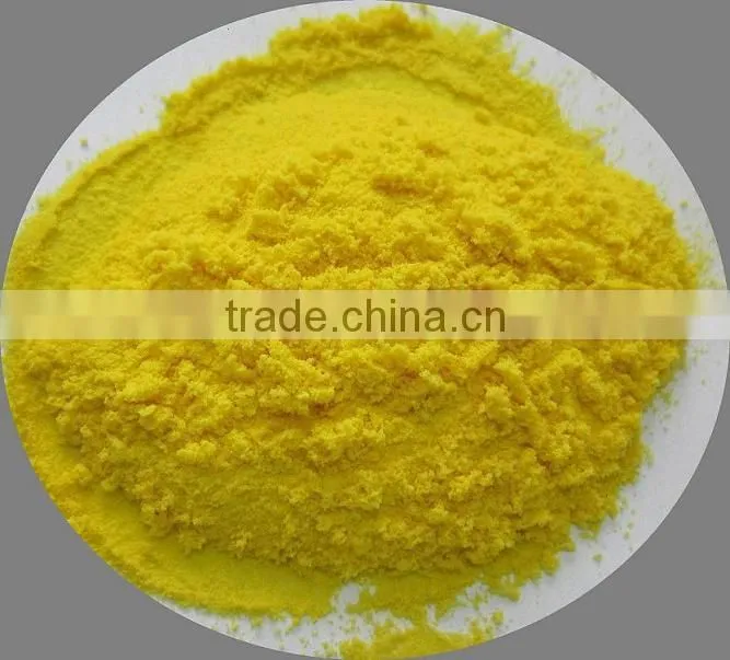 Poly Aluminium Chloride Pac Liquid with 28%-32%