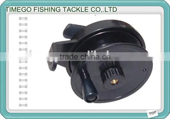 Chinese Manufactory Fishing Tackle Box Fishing Box