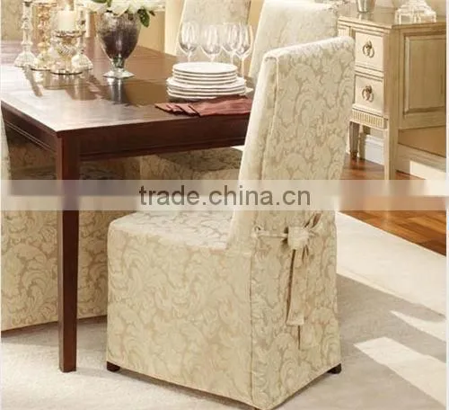 Wholesale Cheap Chair Cover for Wedding Decoration