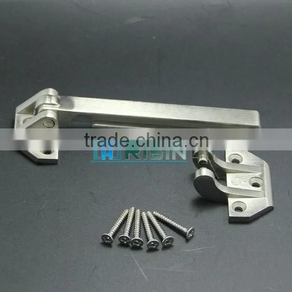 Zinc Alloy Door Guard lock