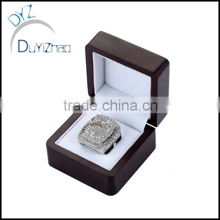 wholesale hip hop cheap championships rings
