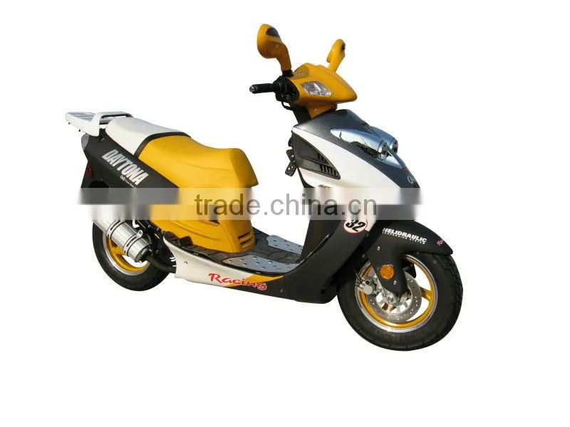 150CC cheap scooter fos sale