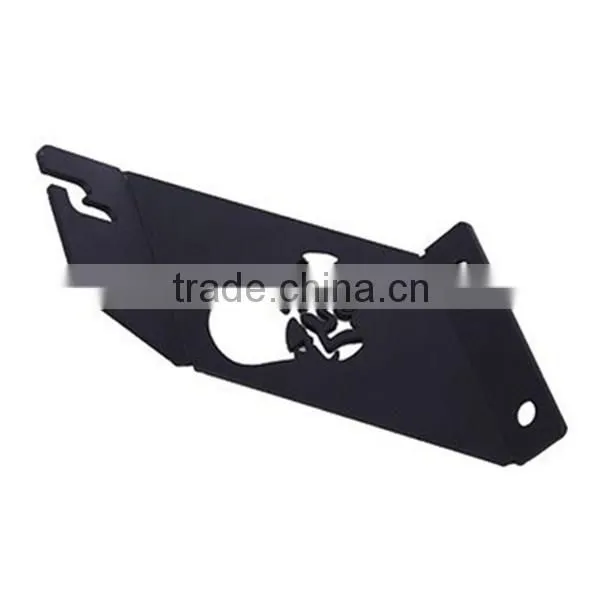 led work light bar mount bracket jeep hood bracket used for hood 20 inch bar jeep wrangler hood bracket
