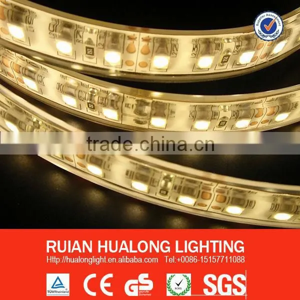 battery powered led strip light led light strip