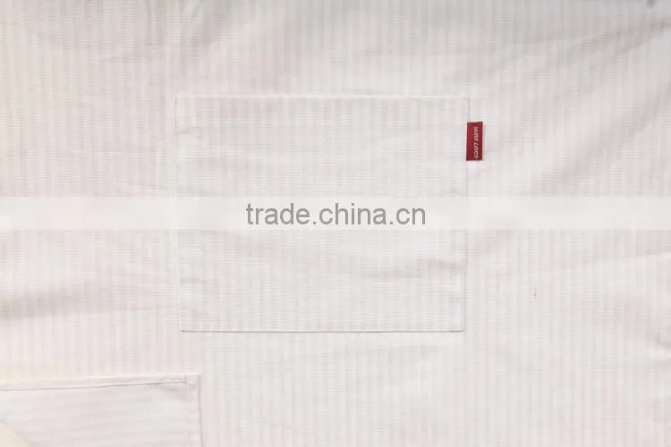 custom made aprons, cheap bulk aprons, cheap wholesale kitchen bib aprons
